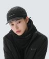 7538094