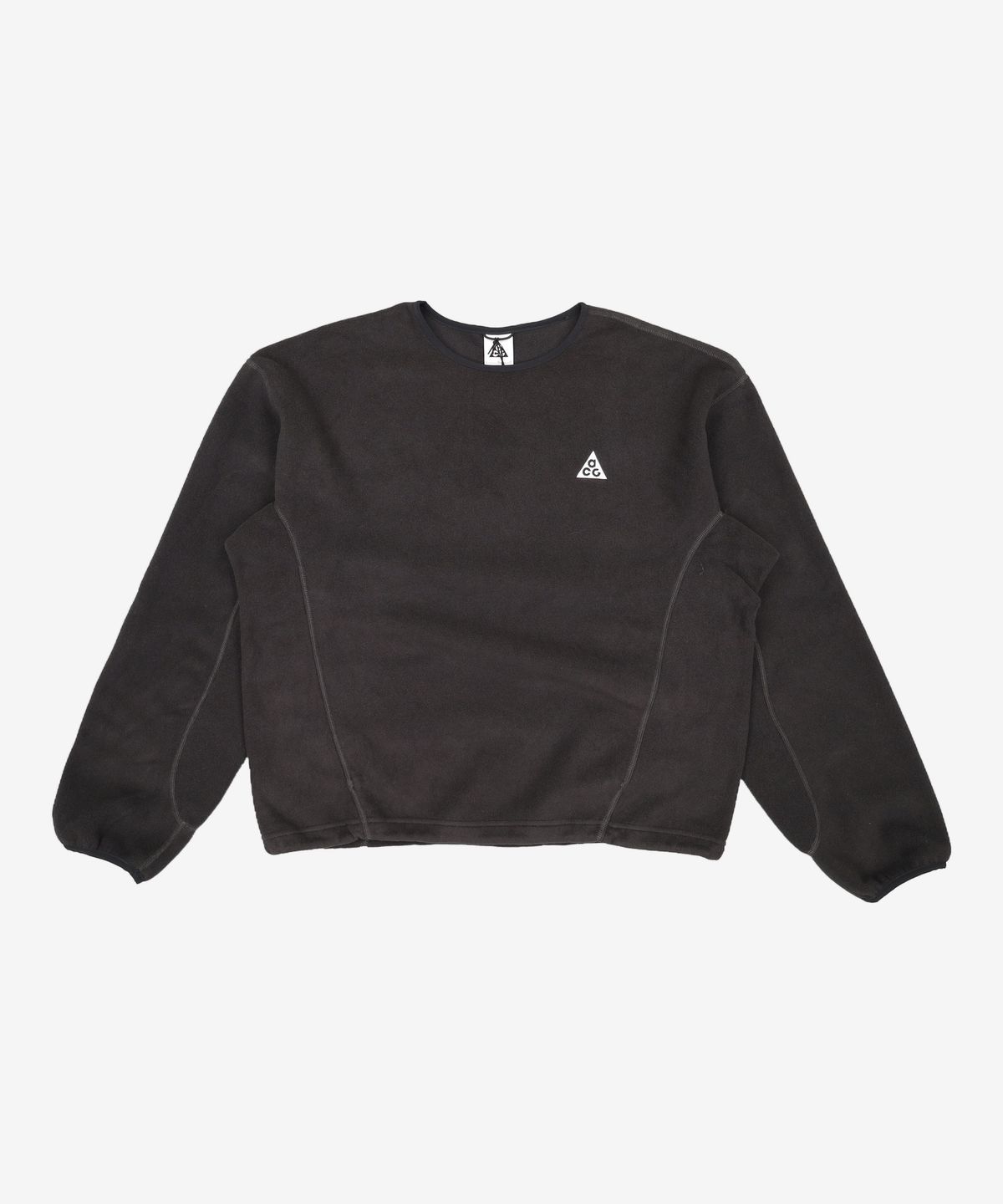 나이키 ACG(NIKE ACG) 플리스 L