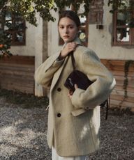 Thumbnail 0
