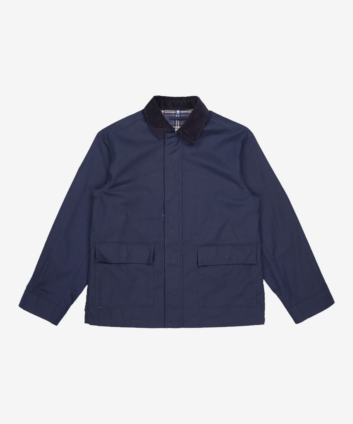 유니클로(UNIQLO) 점퍼/재킷 160