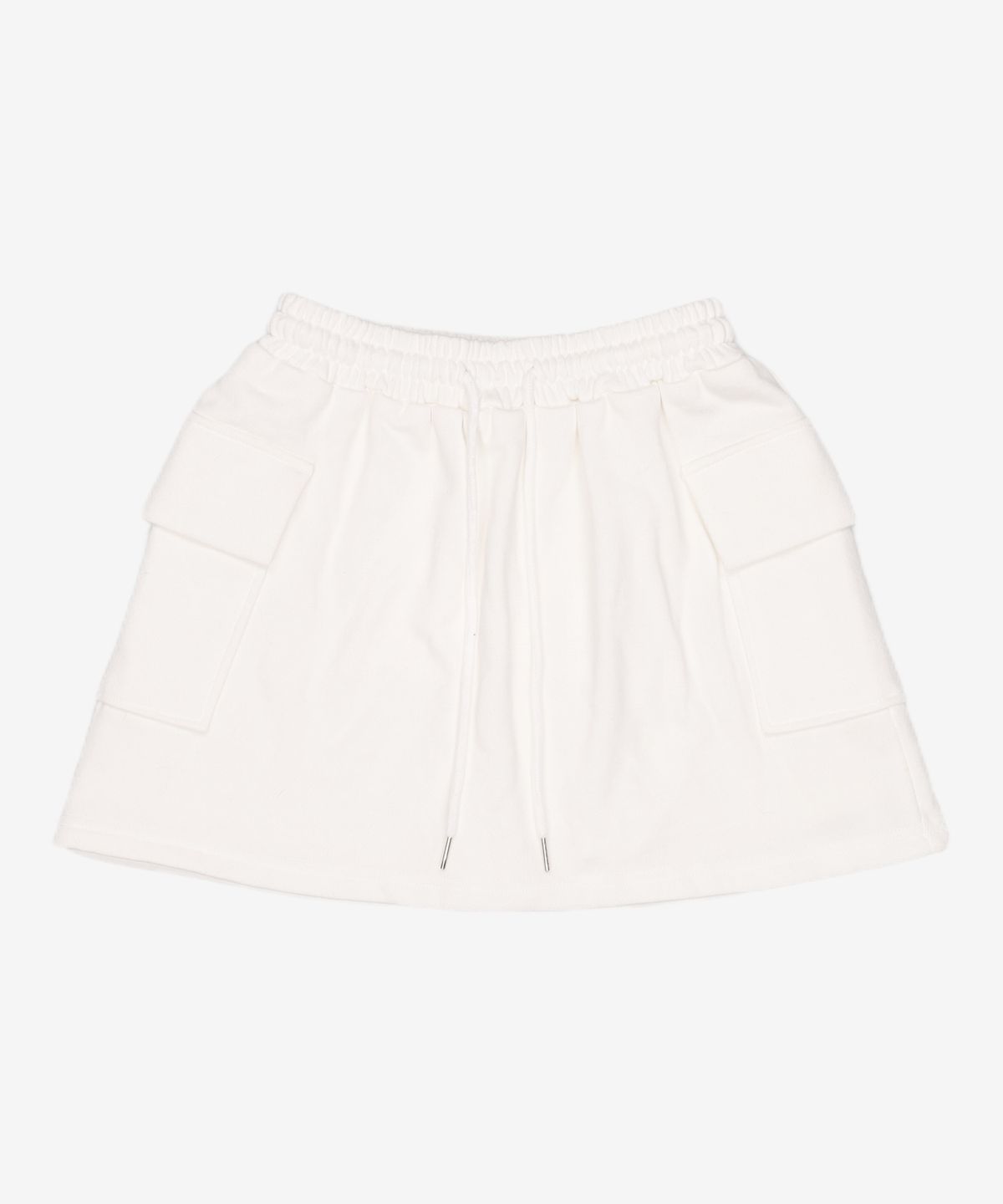 미쏘(MIXXO) 미니스커트 S