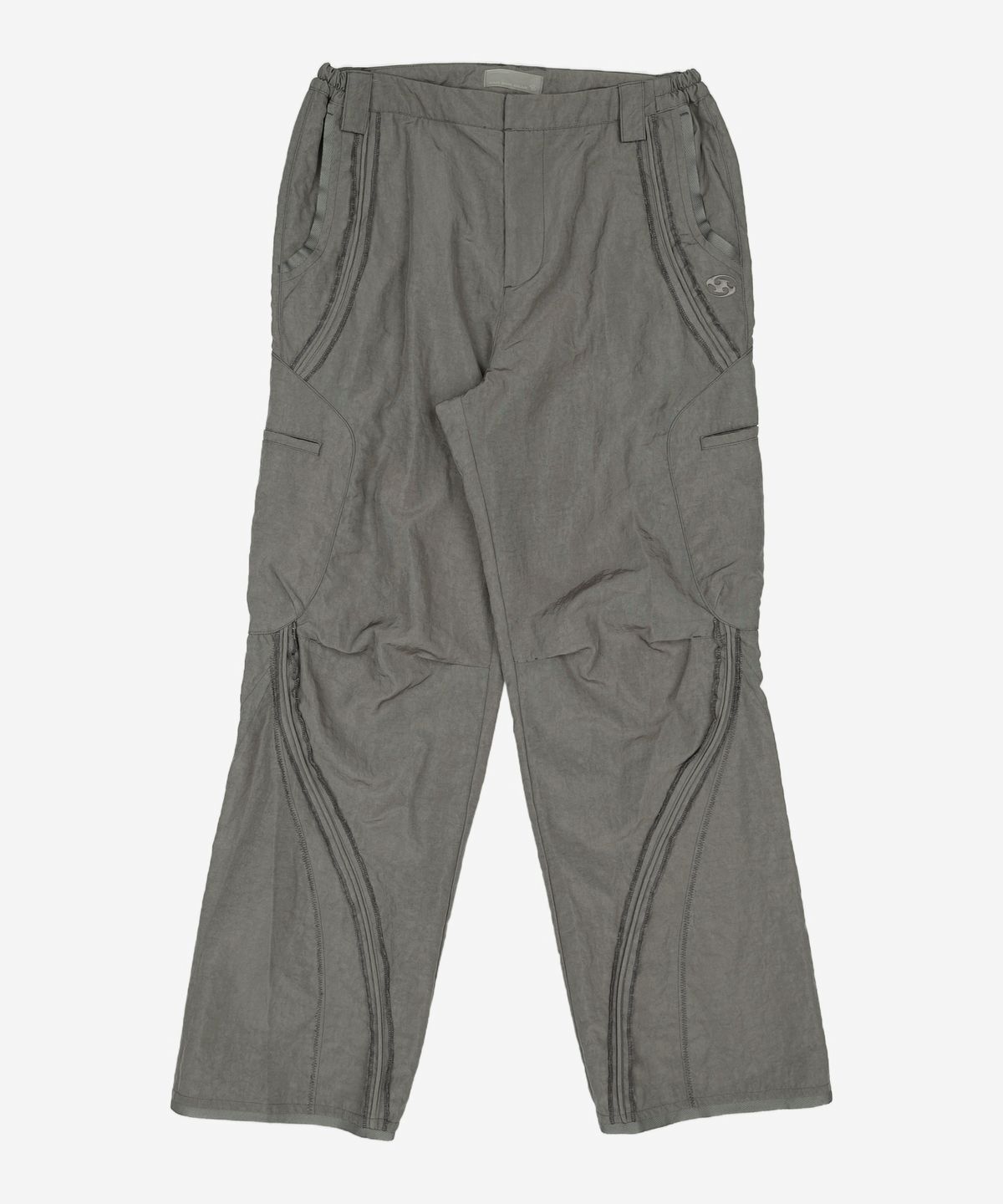 산산기어(SAN SAN GEAR) 기타 바지 2