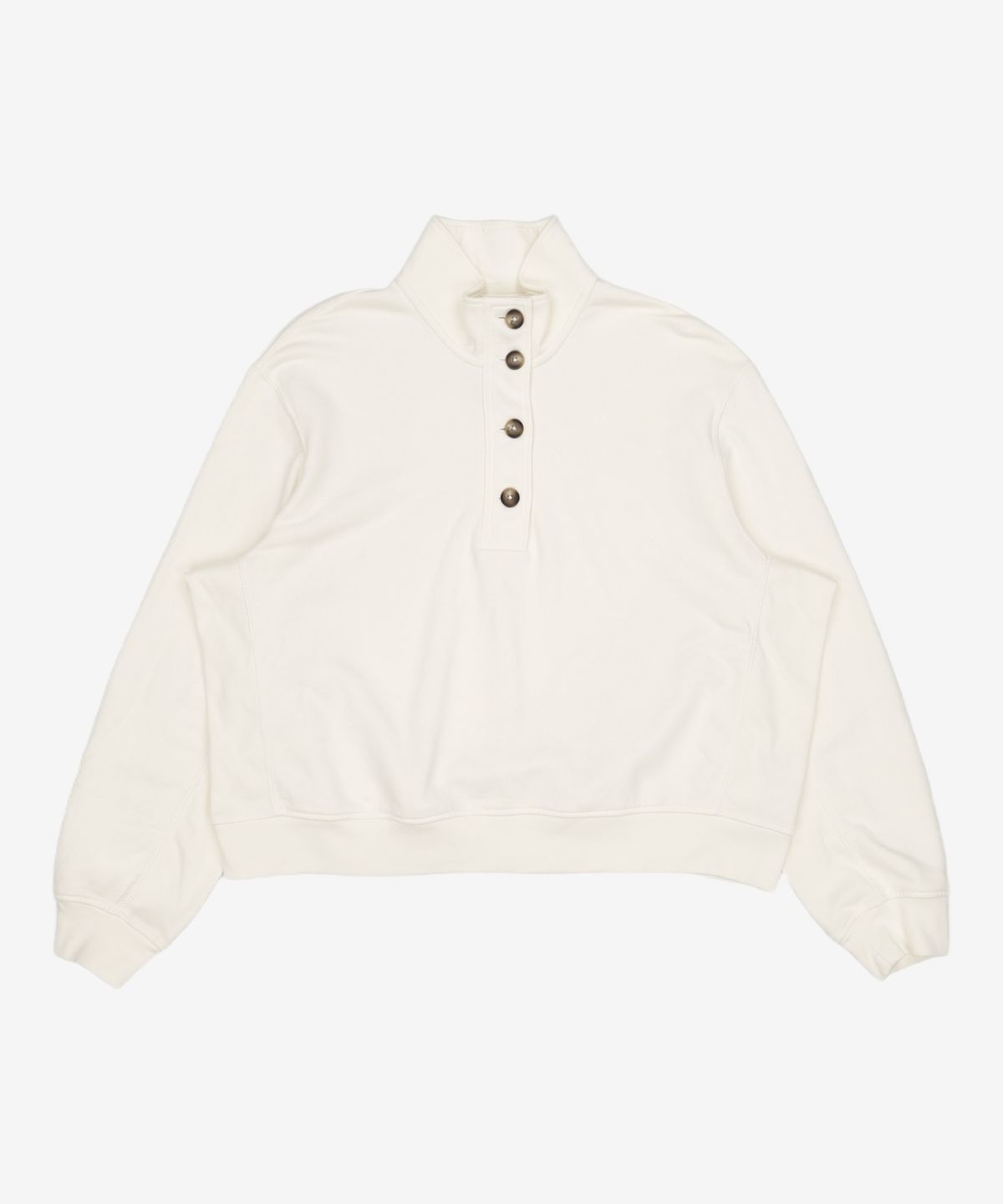 유니클로(UNIQLO) 맨투맨/스웨트셔츠 XL