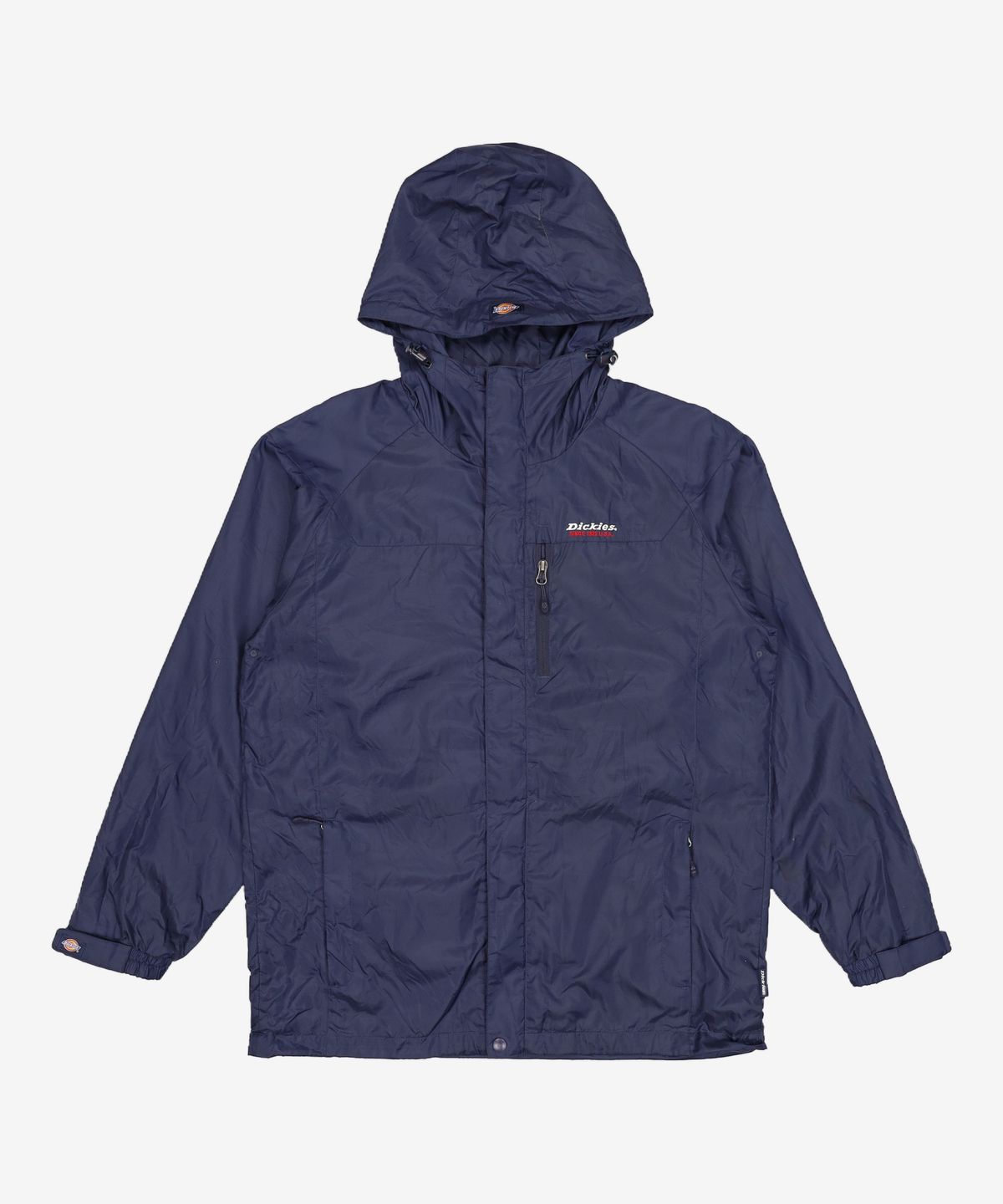 디키즈(DICKIES) 나일론/코치 재킷 XL
