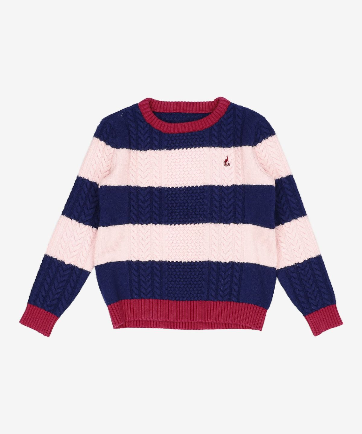 빈폴키즈(BEANPOLE KIDS) 니트/스웨터 155