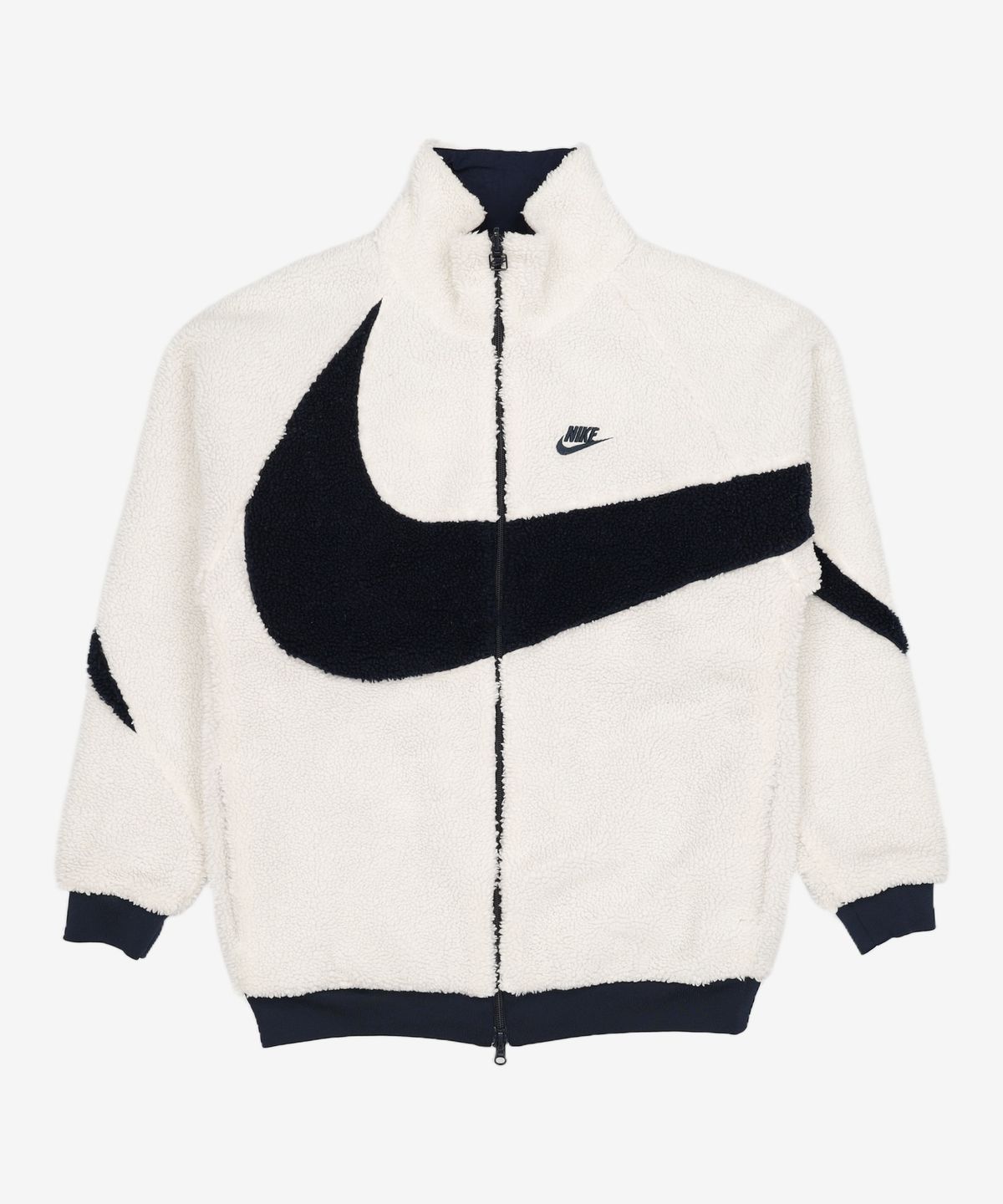 나이키(NIKE) 플리스 M