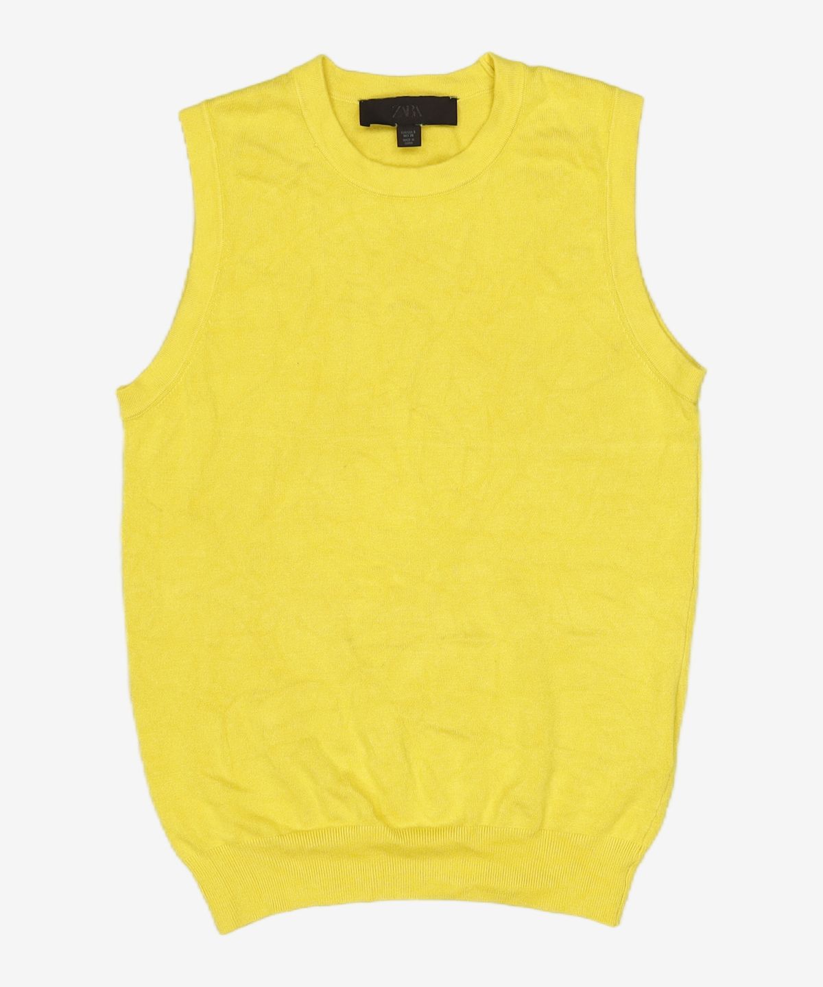 자라(ZARA) 베스트 S