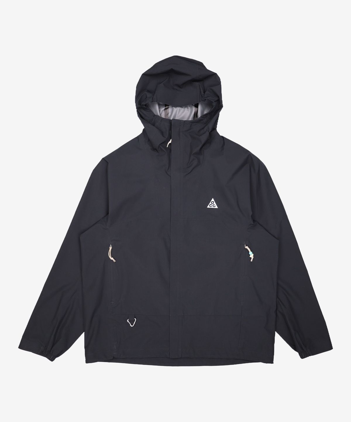 나이키 ACG(NIKE ACG) 나일론/코치 재킷 XL
