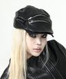 7549955