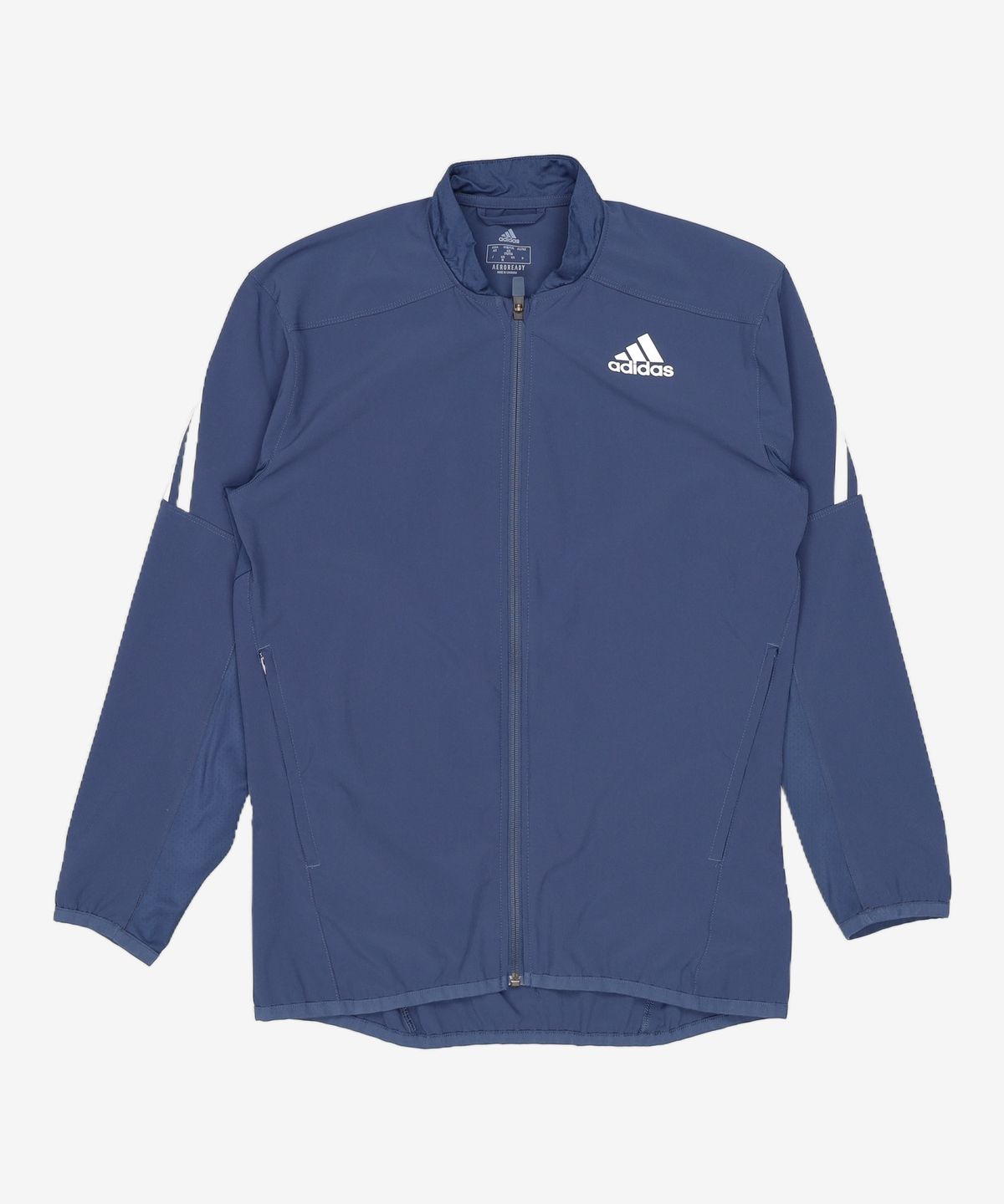 아디다스(ADIDAS) 트레이닝 재킷 M