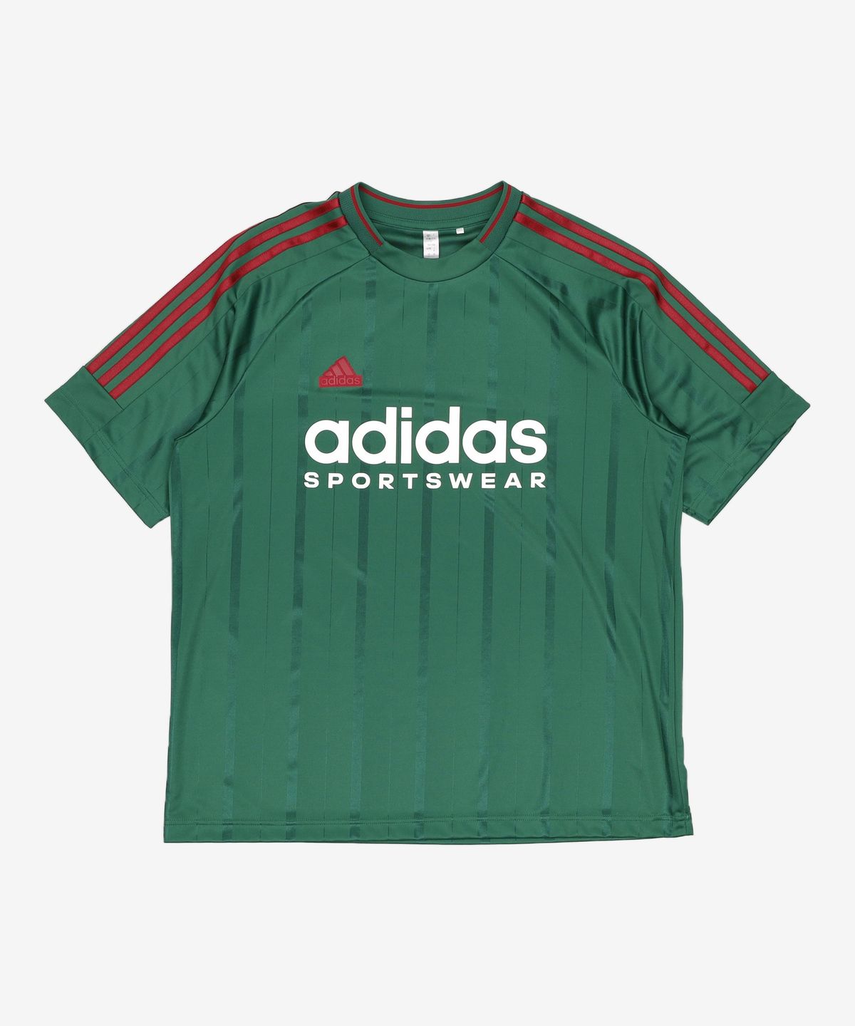 아디다스(ADIDAS) M TIRO NTPK TEE IY2053 L