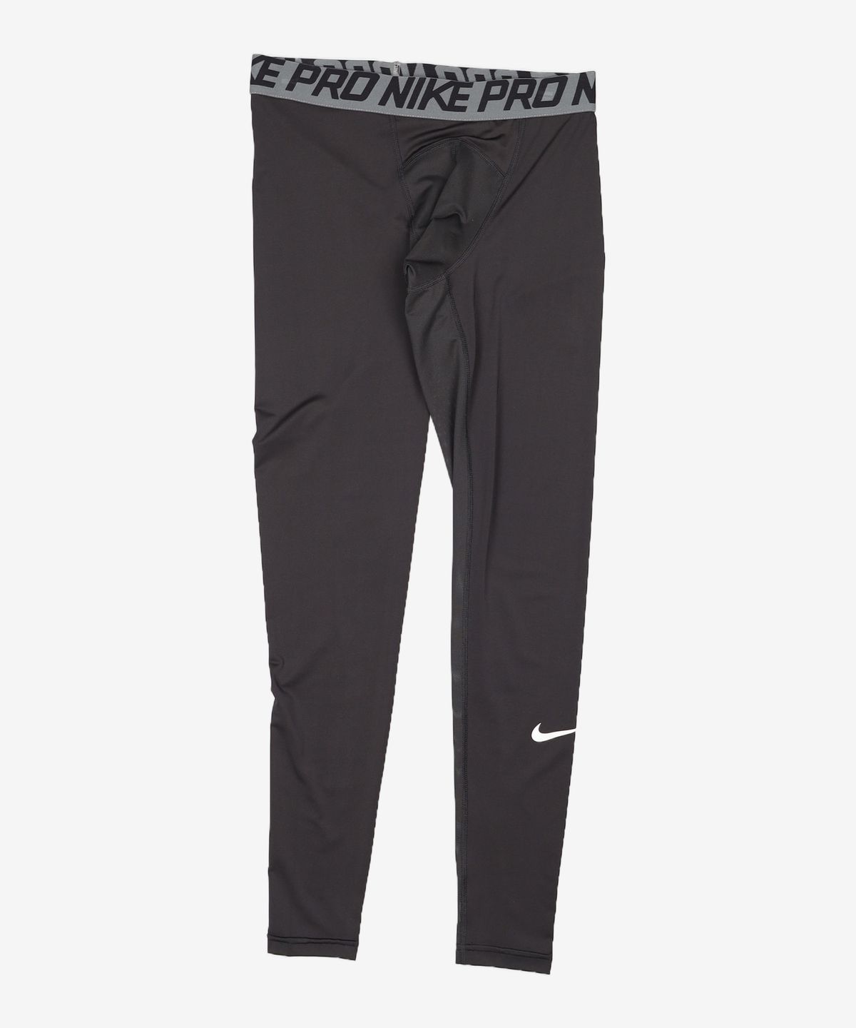나이키(NIKE) 레깅스 M