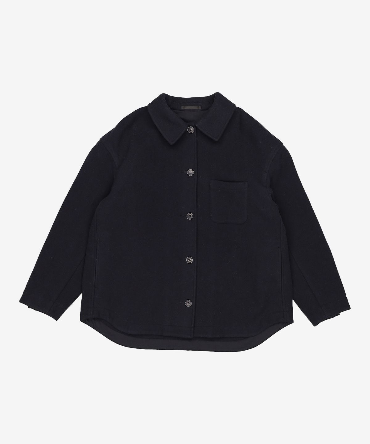 유니클로(UNIQLO) 겨울 기타 코트 L