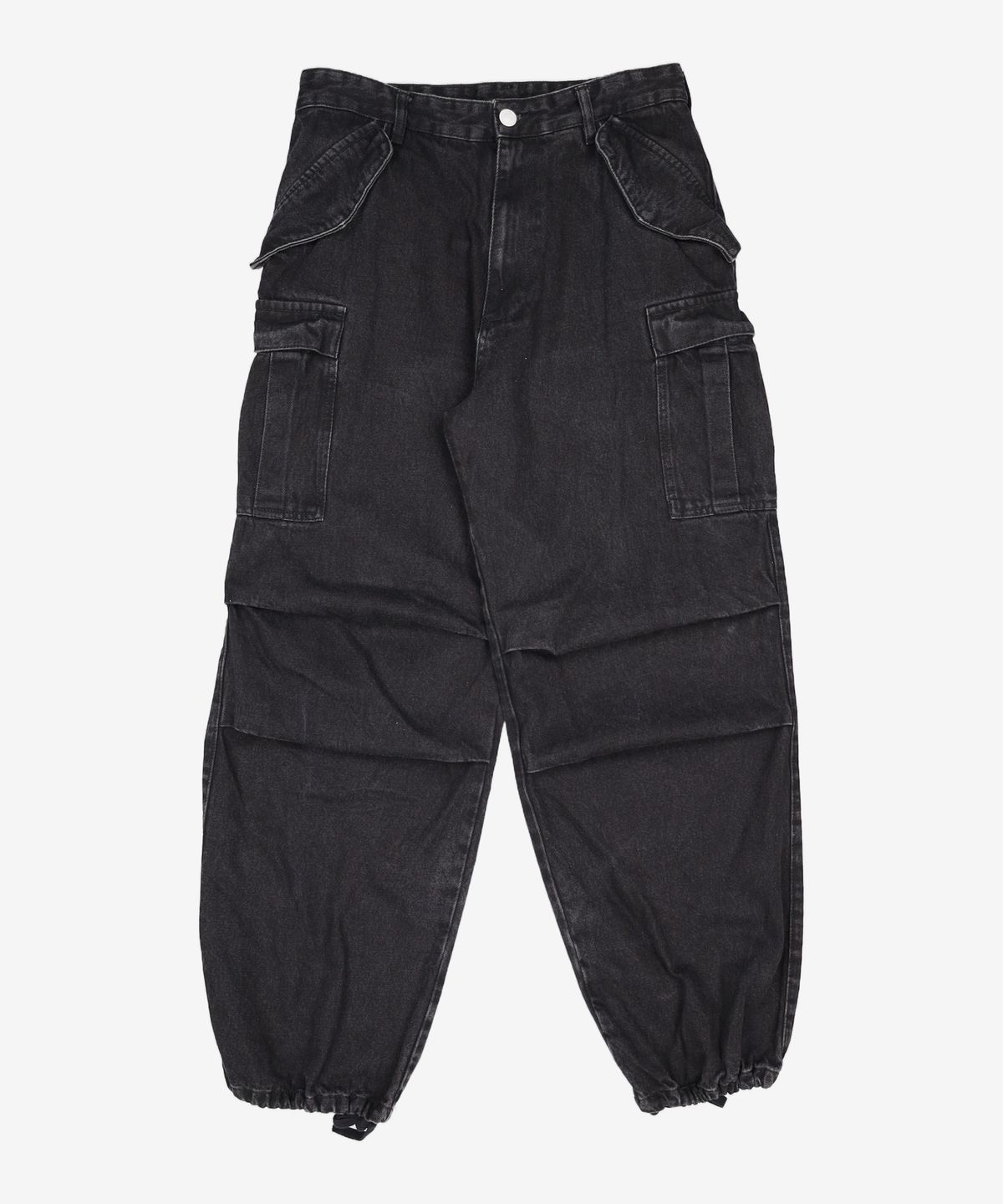 자라(ZARA) 조거 팬츠 40