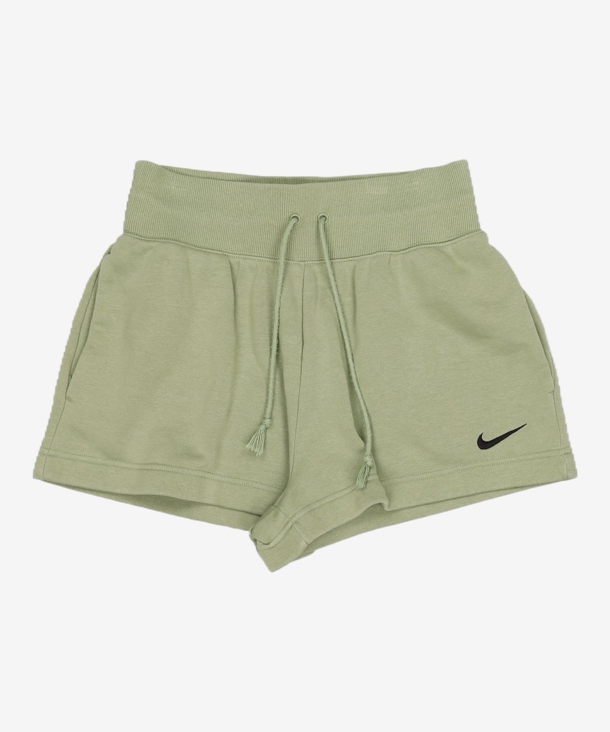 나이키(NIKE) 숏팬츠 L