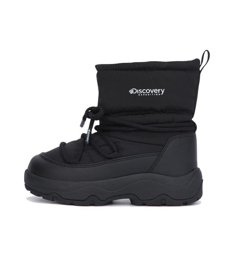 스무디 키즈 (BLACK)