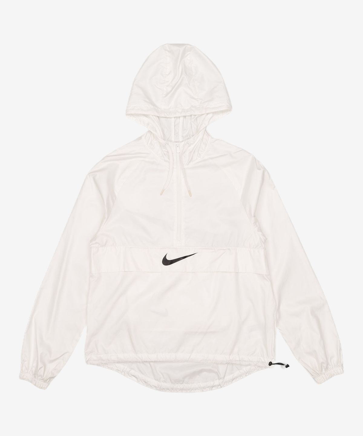나이키(NIKE) 아노락 재킷 S