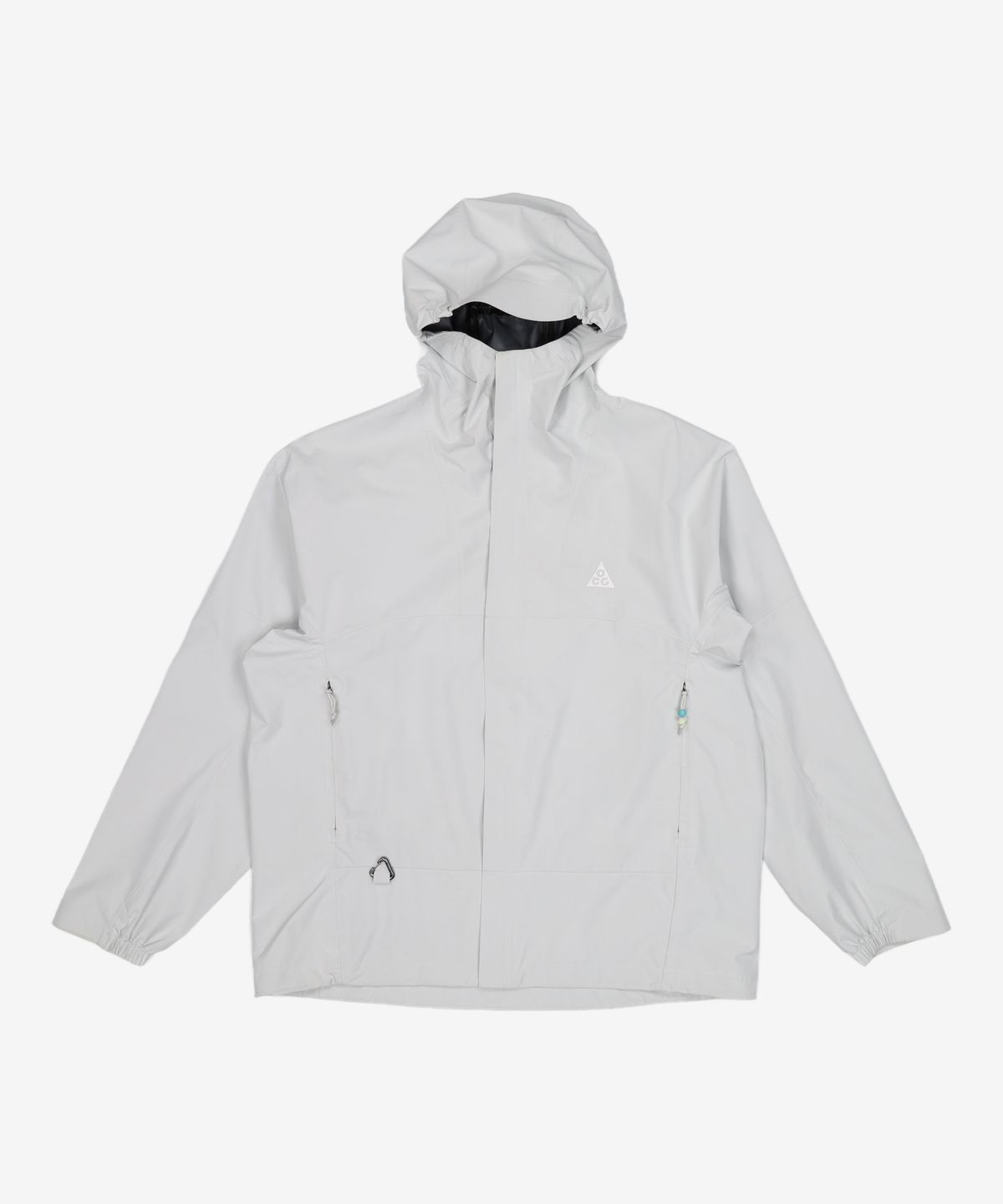 나이키(NIKE) 나일론/코치 재킷 XL