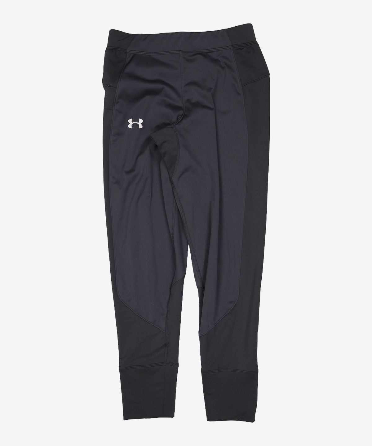 언더아머(UNDERARMOUR) 레깅스 L