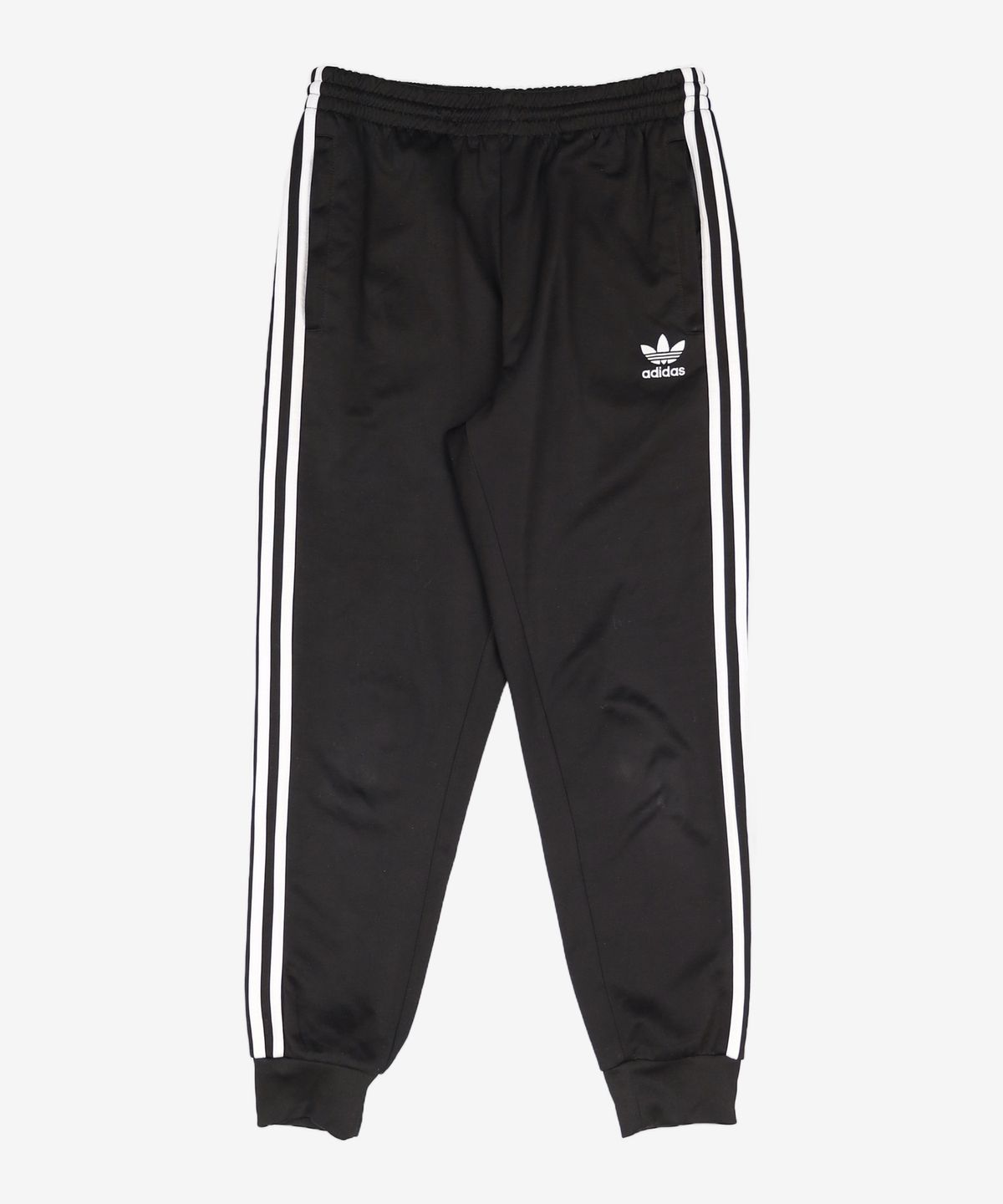 아디다스(ADIDAS) 조거 팬츠 M