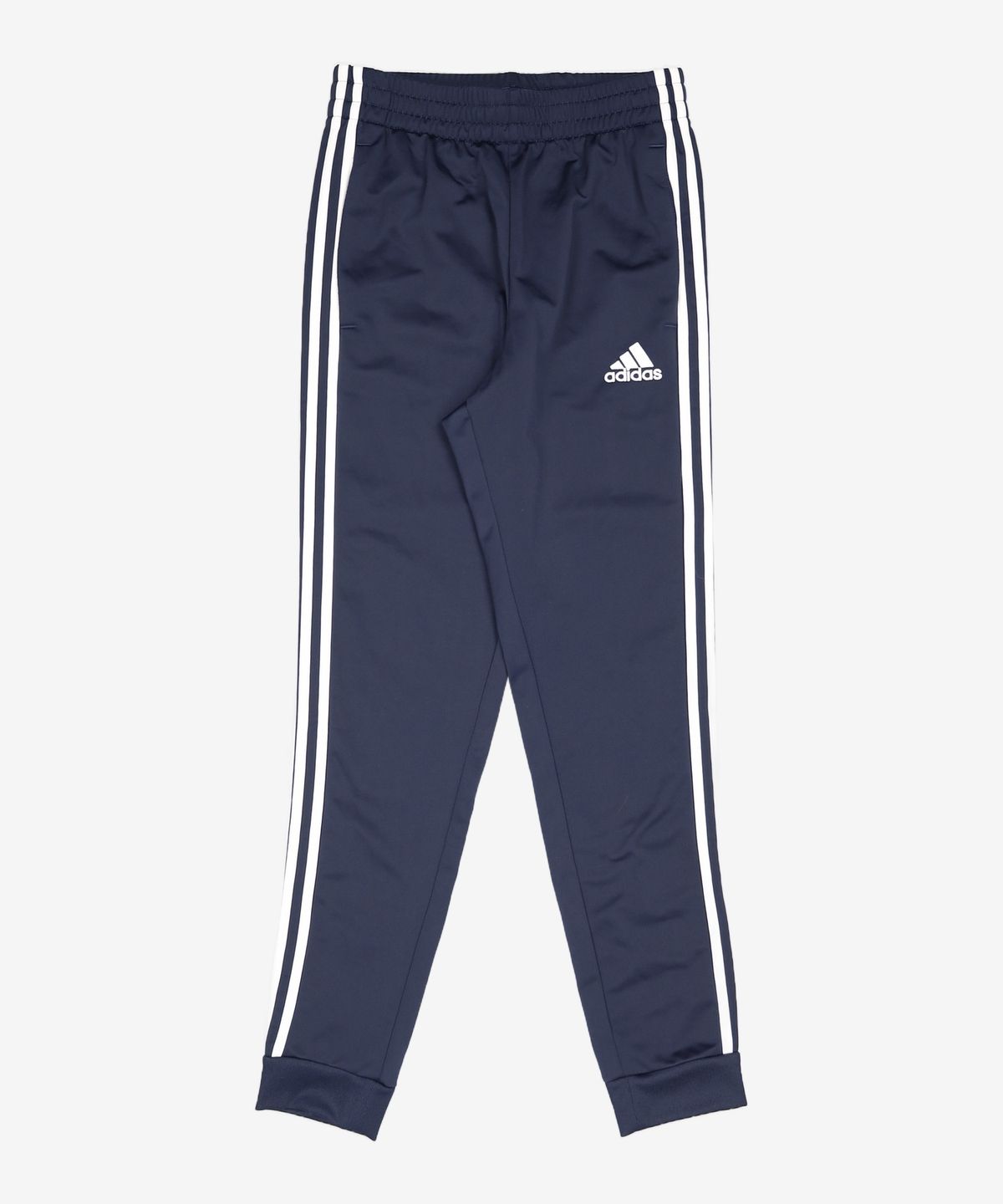 아디다스(ADIDAS) 3S 트랙수트 세트  - 네이비 / GK9658 M