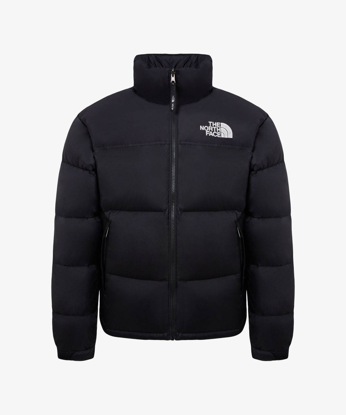 노스페이스(THE NORTH FACE) NJ1DS75A 남성 1996 레트로 눕시 다운 자켓 BLACK