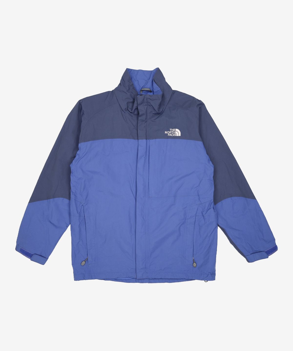 노스페이스(THE NORTH FACE) 나일론/코치 재킷 XL
