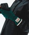 7555128