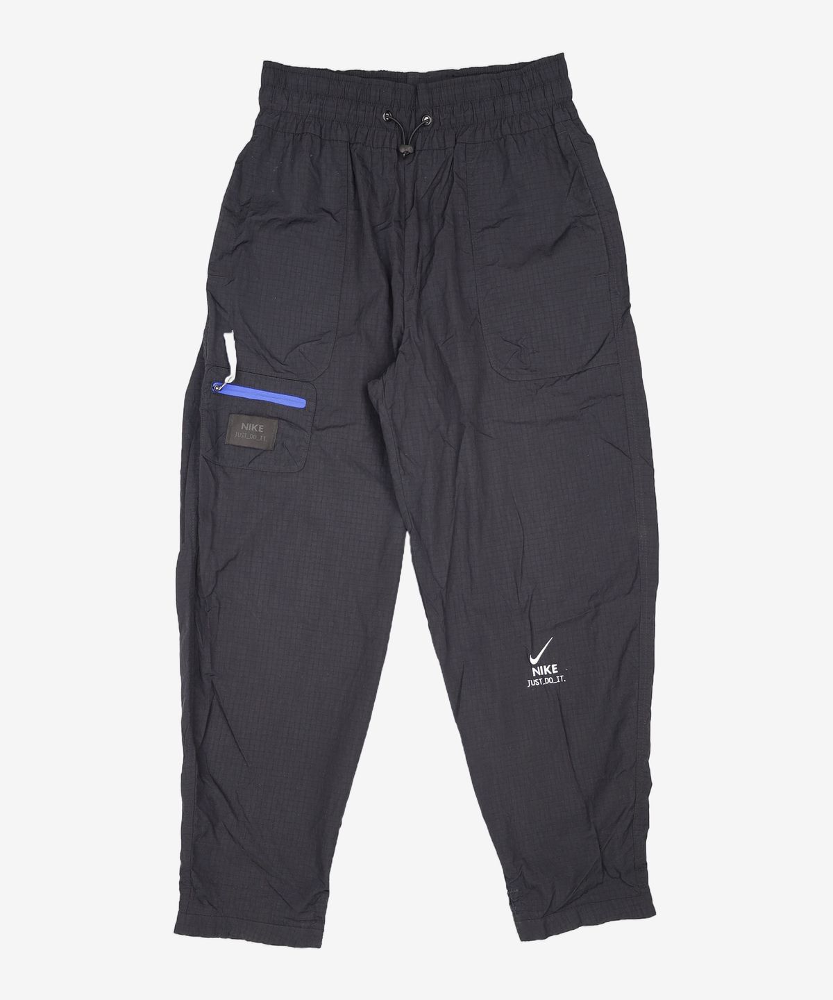 나이키(NIKE) 트레이닝 팬츠 S
