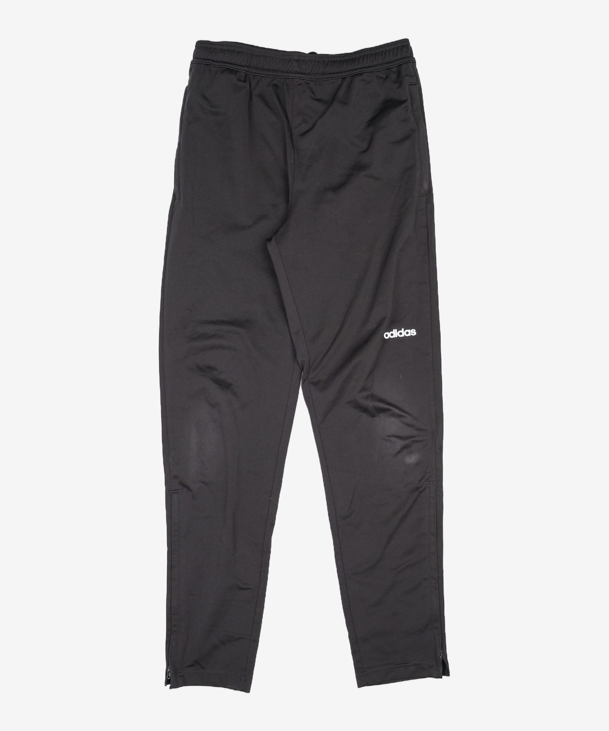 아디다스 키즈(ADIDAS KIDS) 트레이닝 팬츠 160