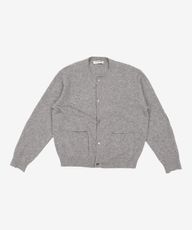 Thumbnail 0