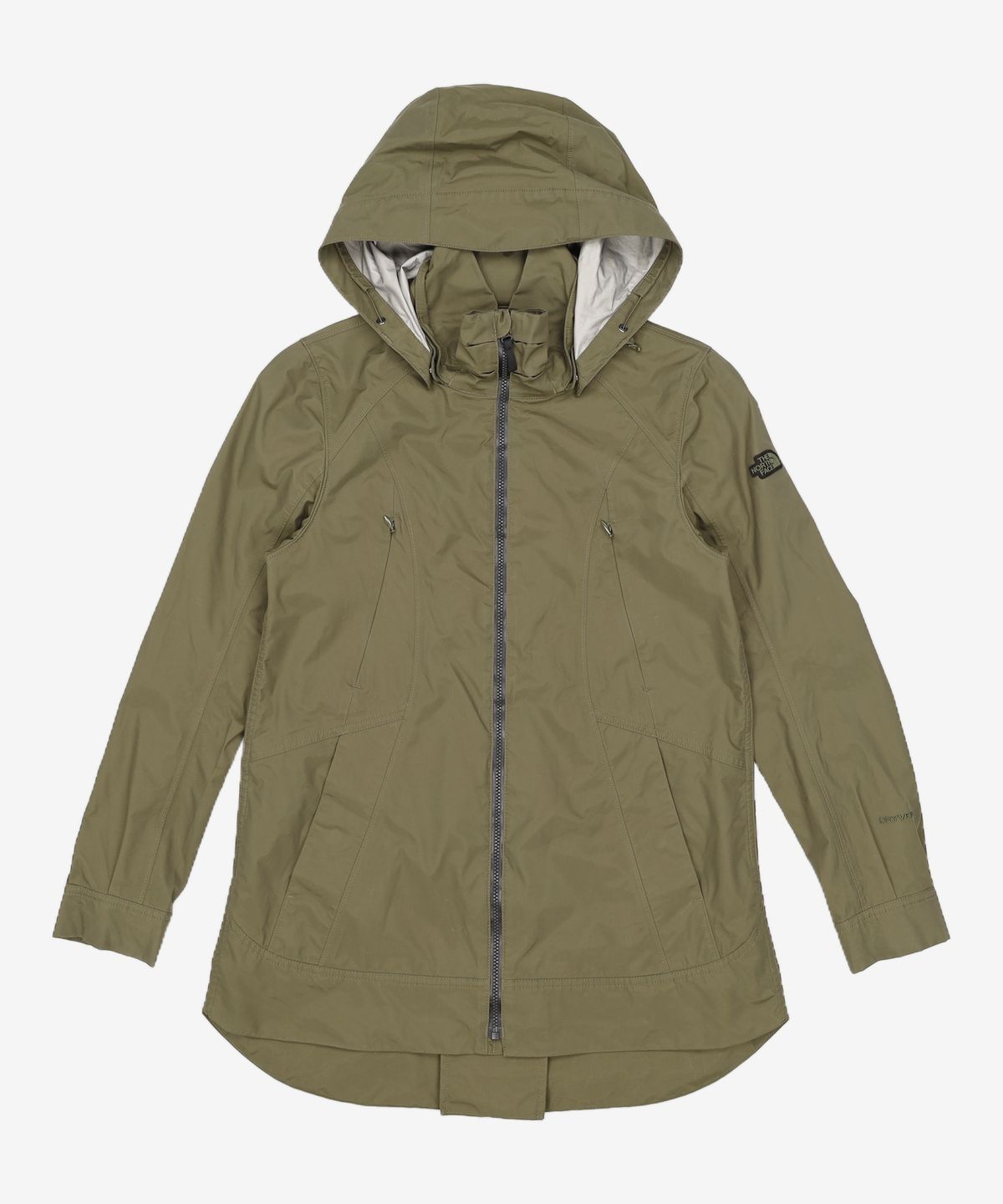 노스페이스(THE NORTH FACE) 사파리/헌팅 재킷 85
