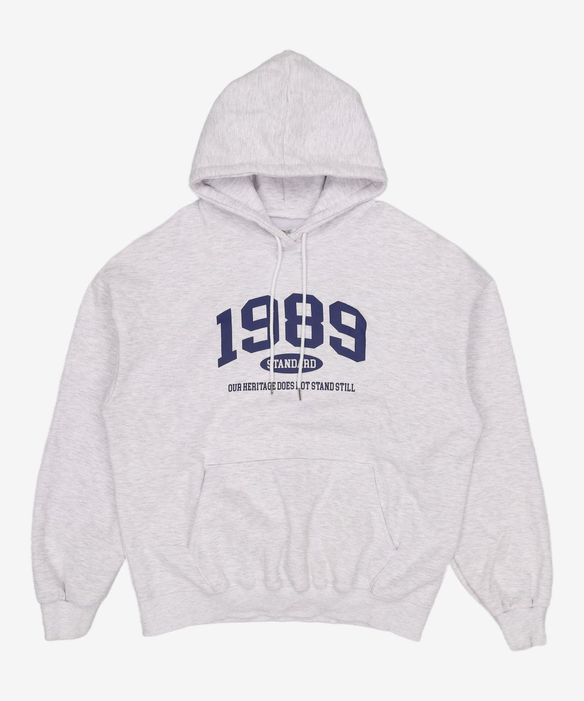 1989스탠다드(1989STANDARD) 후드 티셔츠 XL
