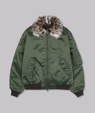 Thumbnail 0