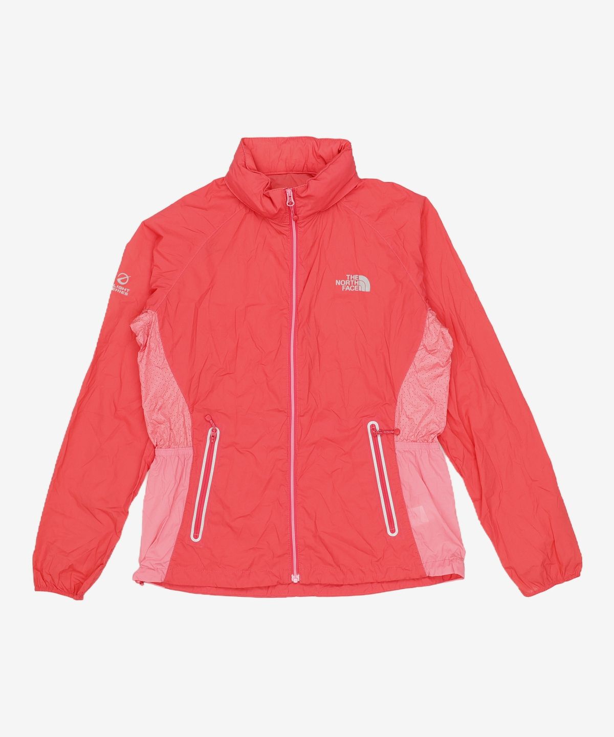 노스페이스(THE NORTH FACE) 나일론/코치 재킷 85