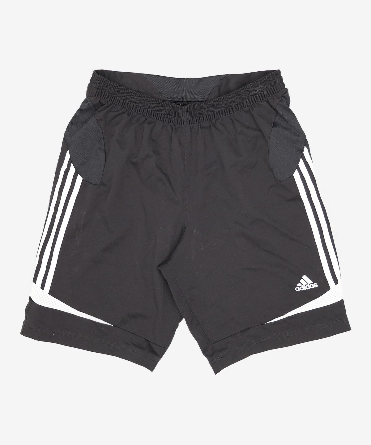 아디다스(ADIDAS) 숏팬츠 100