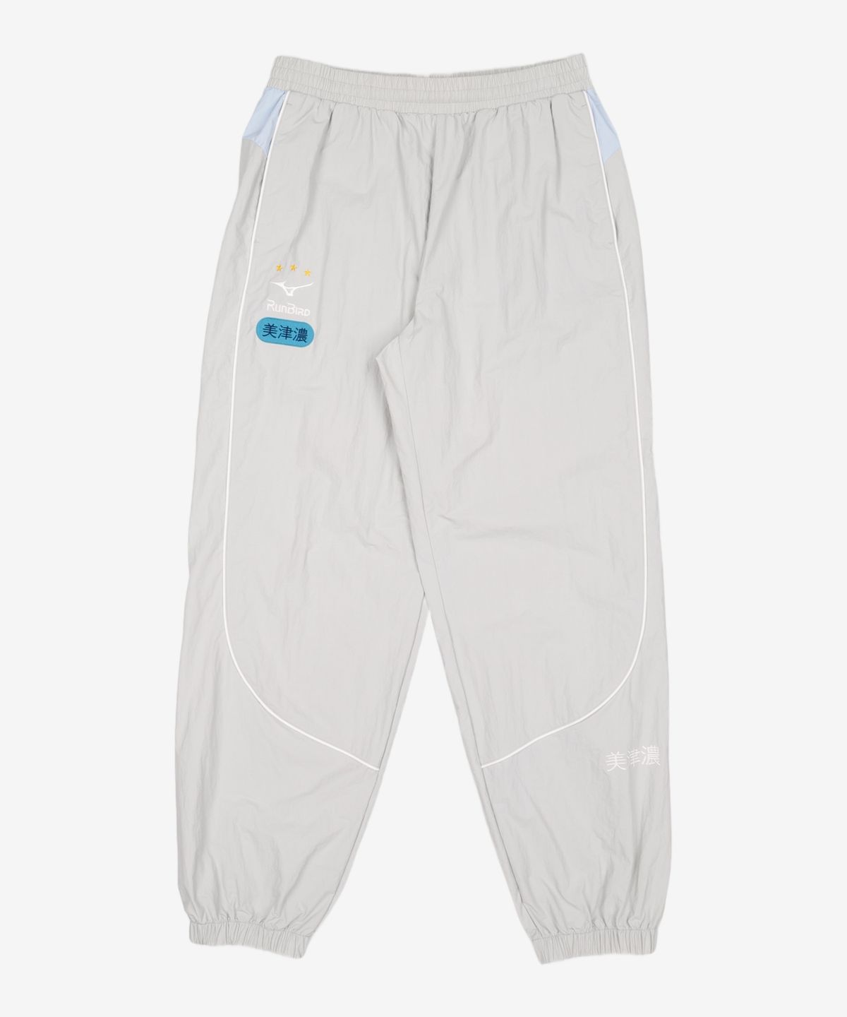 미즈노(MIZUNO) 조거 팬츠 L