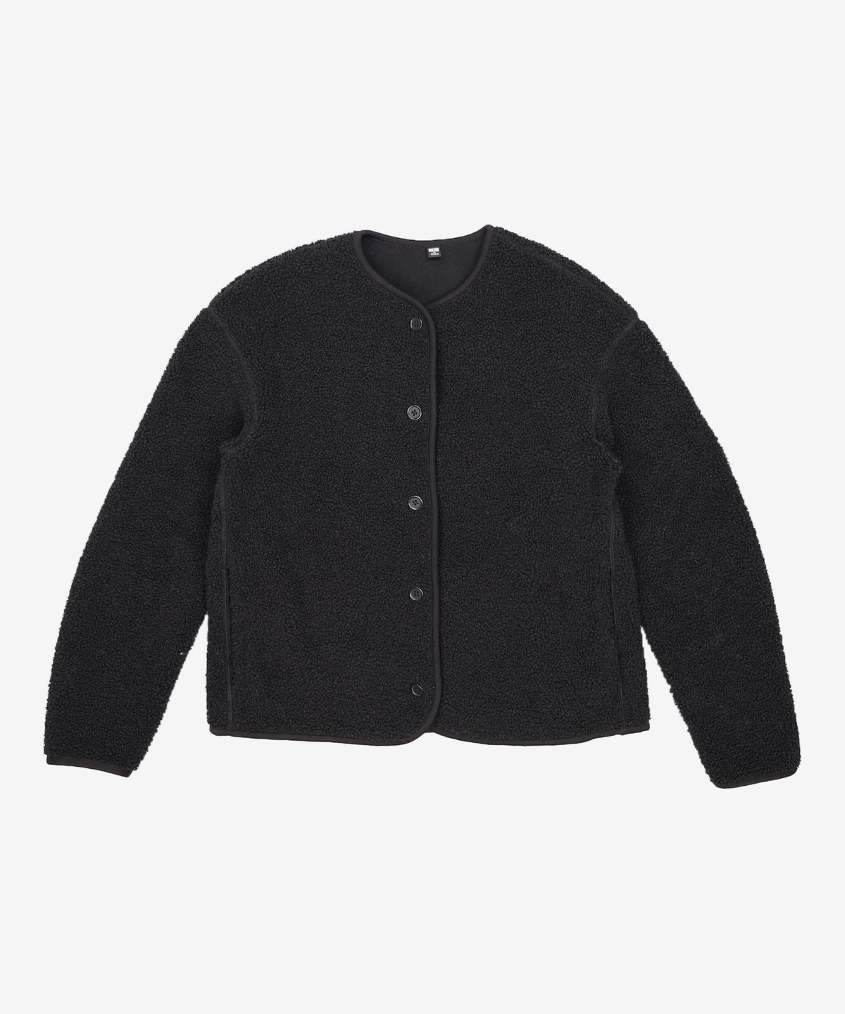 유니클로(UNIQLO) 플리스 M