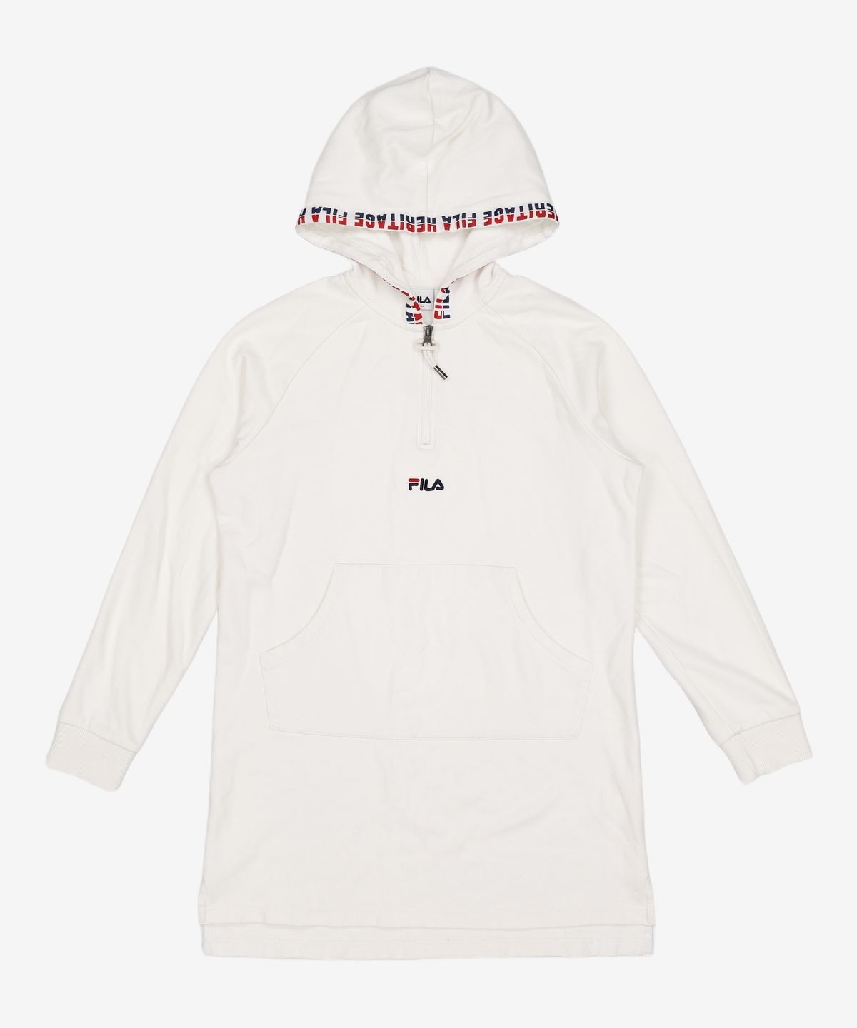 휠라(FILA) 미니 원피스 100