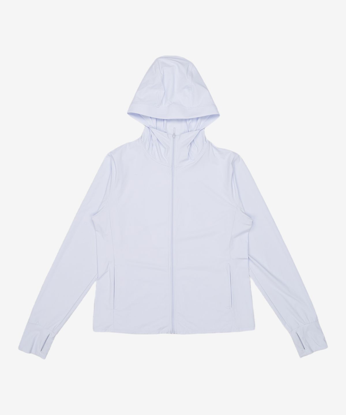 유니클로(UNIQLO) 트레이닝 재킷 XL