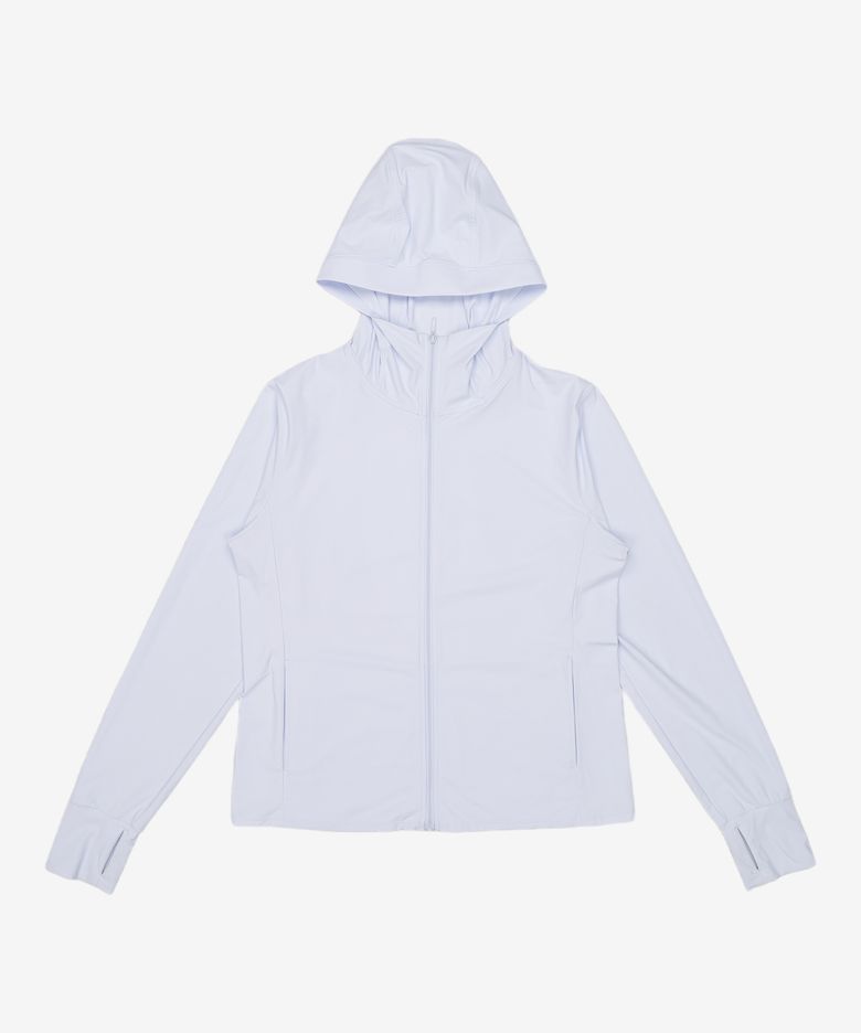 트레이닝 재킷 XL