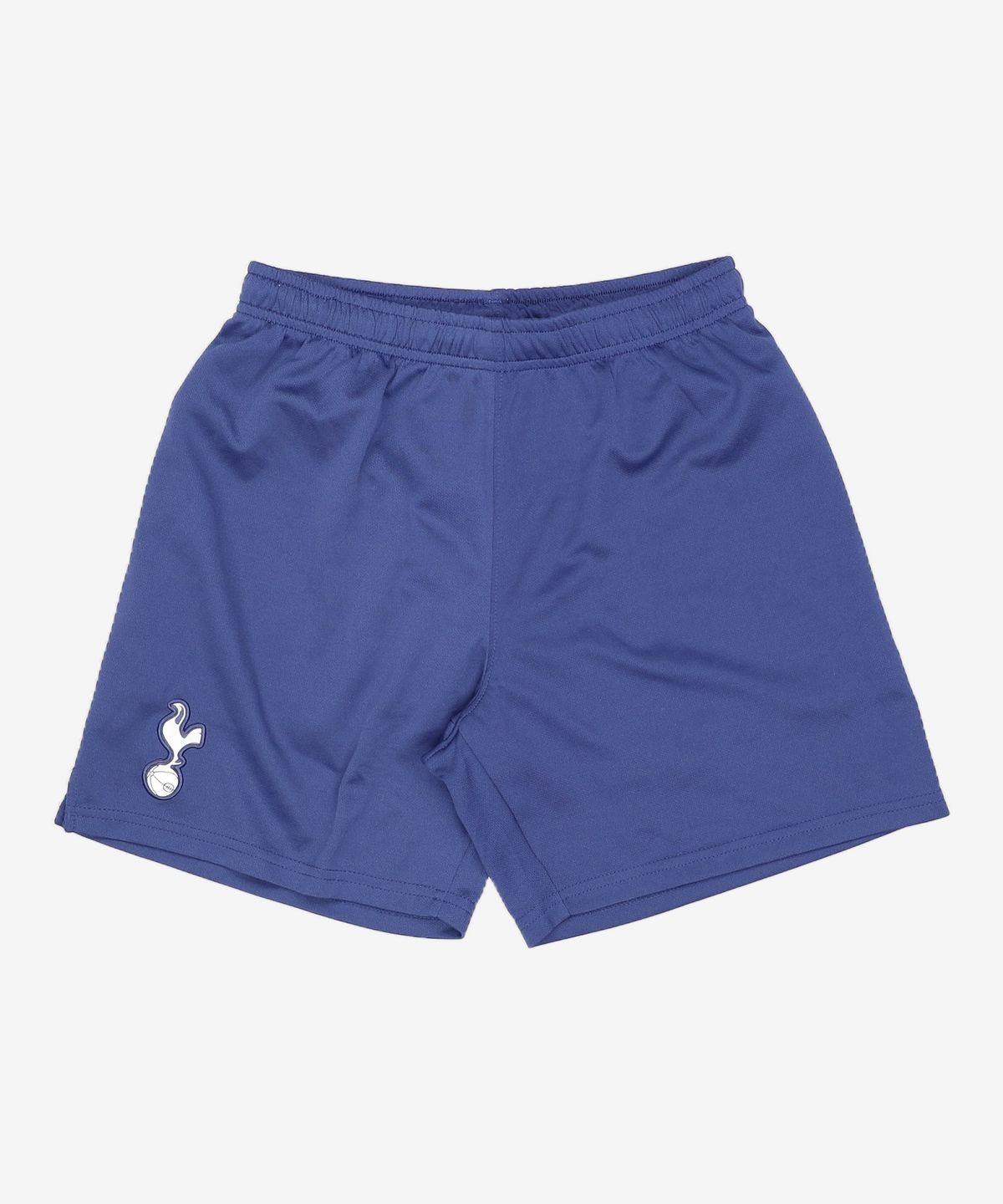 토트넘 홋스퍼(TOTTENHAM HOTSPUR) 숏팬츠 S