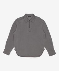 Thumbnail 0