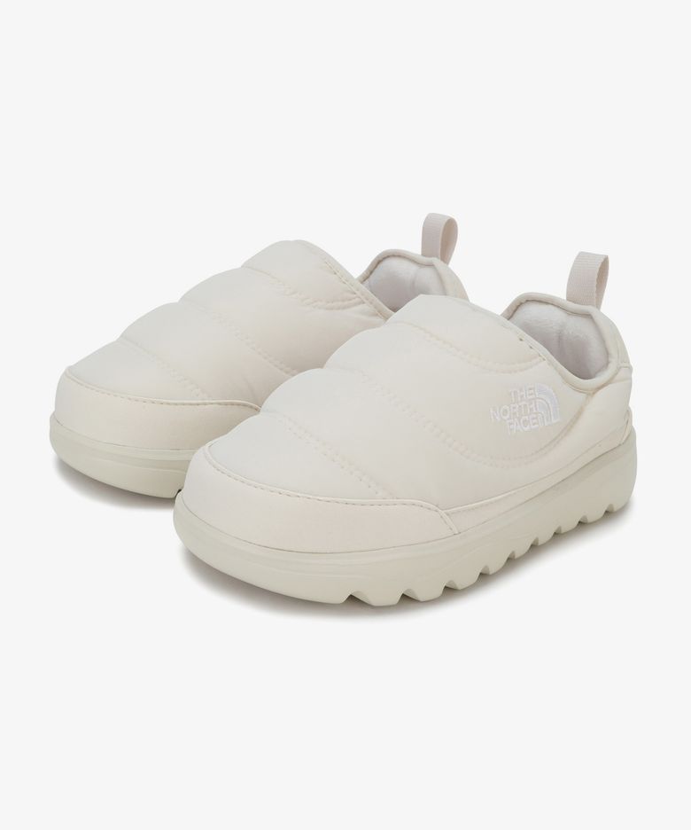 NS86S72M 돔 슬립 온 CREAM