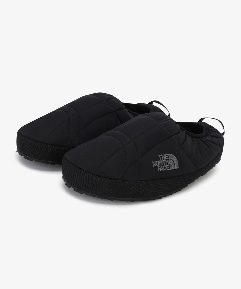 NS85S74J 웨이브 온 뮬 BLACK