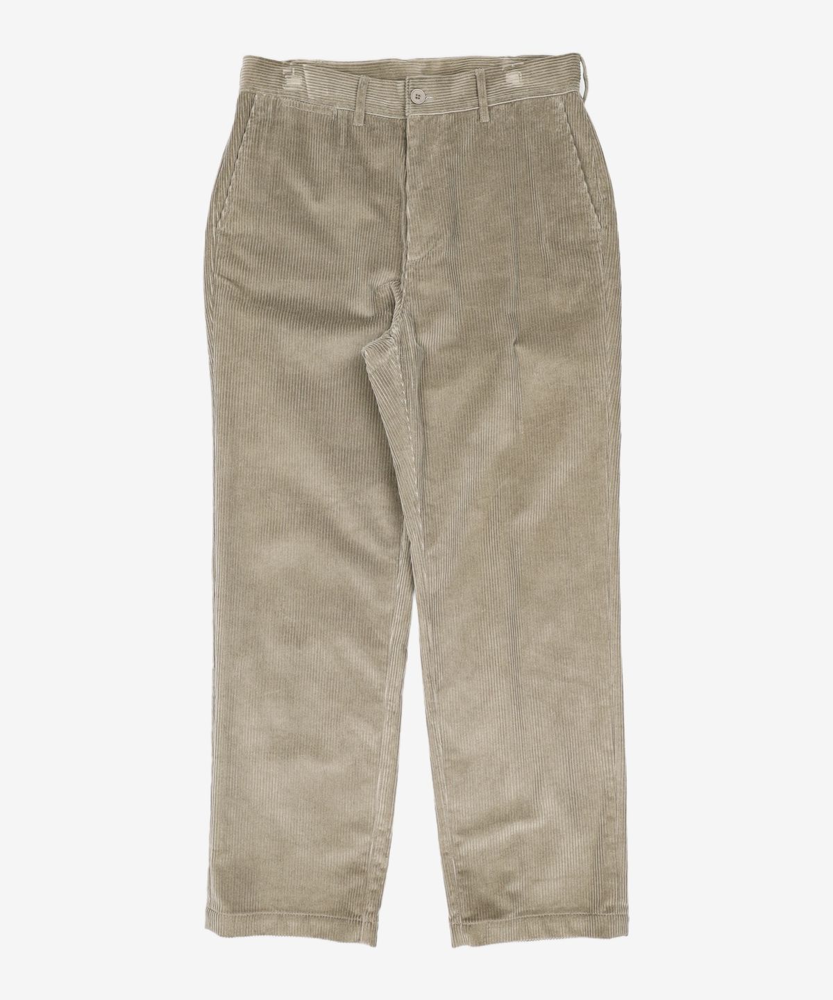 스테디 에브리웨어(STEADY EVERY WEAR) 기타 바지 2