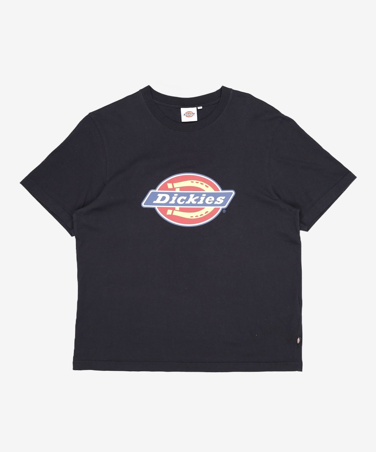 디키즈(DICKIES) 반소매 티셔츠 XXL