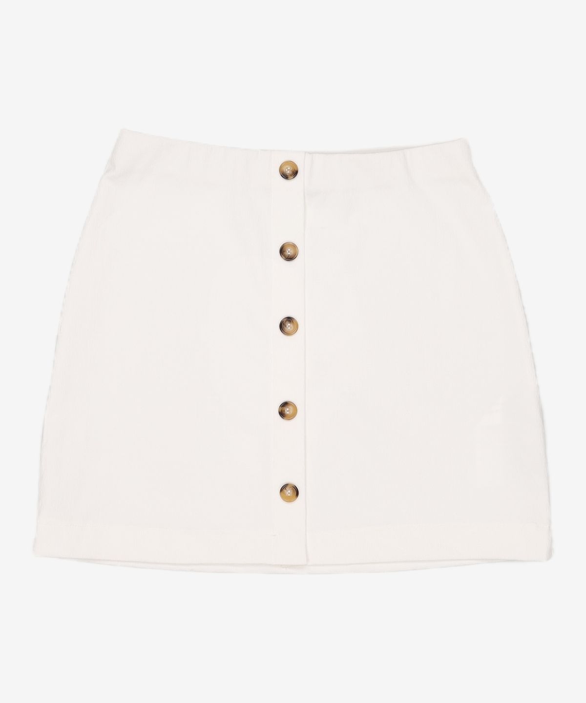 자라(ZARA) 미니스커트 S