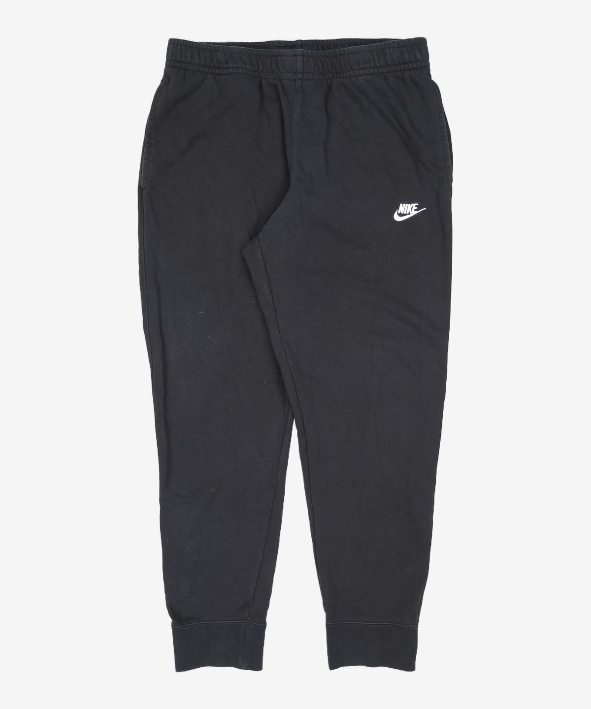 나이키(NIKE) 조거 팬츠 XL