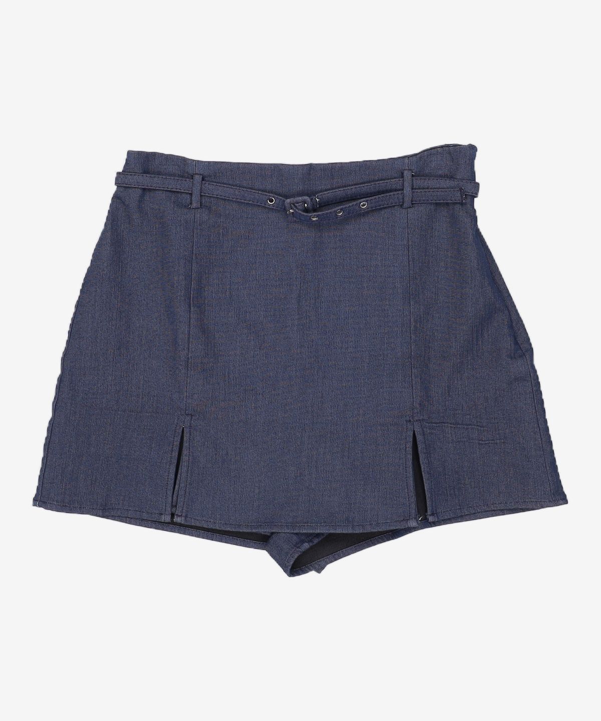 자라(ZARA) 숏팬츠 S